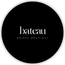 Bateau Bridal Boutique