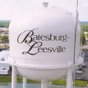 batesburg leesville