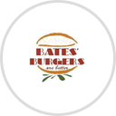 Bates Burgers