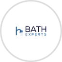 Bath Experts