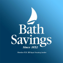 Bath Savings Institution