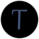 Baton Rouge Fried Chicken