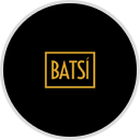 Batsiatl