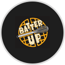 Batter Up Waffle Co.