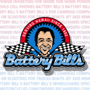 Battery Bill
