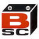 Batteries Plus Bulbs