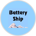 BatteryShip