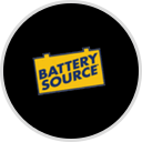 Battery Source