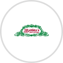 Battista's Hole in the Wall