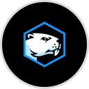 Battle Beaver Customs