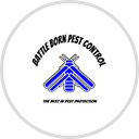 Battle Born Pest Control