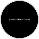 Battlefield Vegas