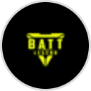 BattleLegend.com