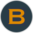 Battles for Chattanooga