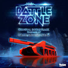 Battle Zone