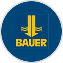 Bauer Media Group
