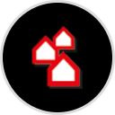 Bauhaus Czech Republic