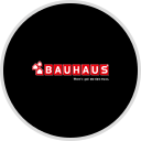 Bauhaus logo