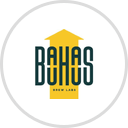 Bauhaus Brew Labs