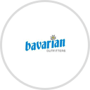 Bavarian Outfitters
