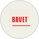 Bavet