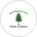 Baxley.org is associated with the City of Baxley, Georgia.