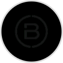 South Ave of Dutchess, LLC