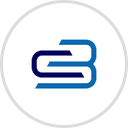 baxterclewis logo
