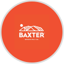 Baxter Nesmith