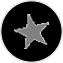 medical malpractice policy