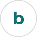 Baxter Search logo