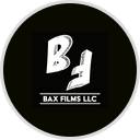 baxt films