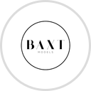 baxt models