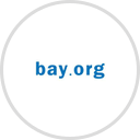 Bay.org