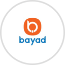 Bayad