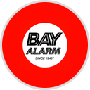 Bay Alarm Company