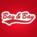 Bay & Bay logo