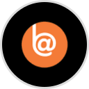 Bay Area News Group logo