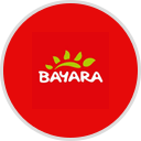 Bay Area Birth Information