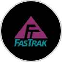 Bay Area FasTrak