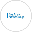 Bayareanewsgroup logo