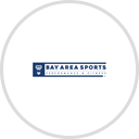 Bay Area Sports Performance