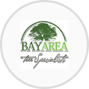 bay area tree specialists