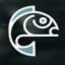Bay Baits