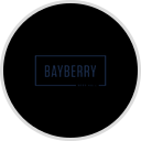 Bayberry Beer Hall