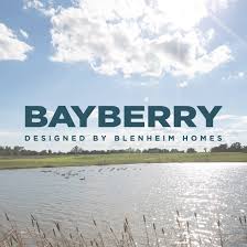Bayberry Home