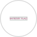 Bayberry Place