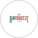 Bay Breeze Inn