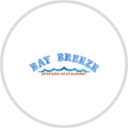 Bay Breeze Seafood
