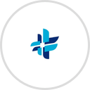 BayCare Health System logo